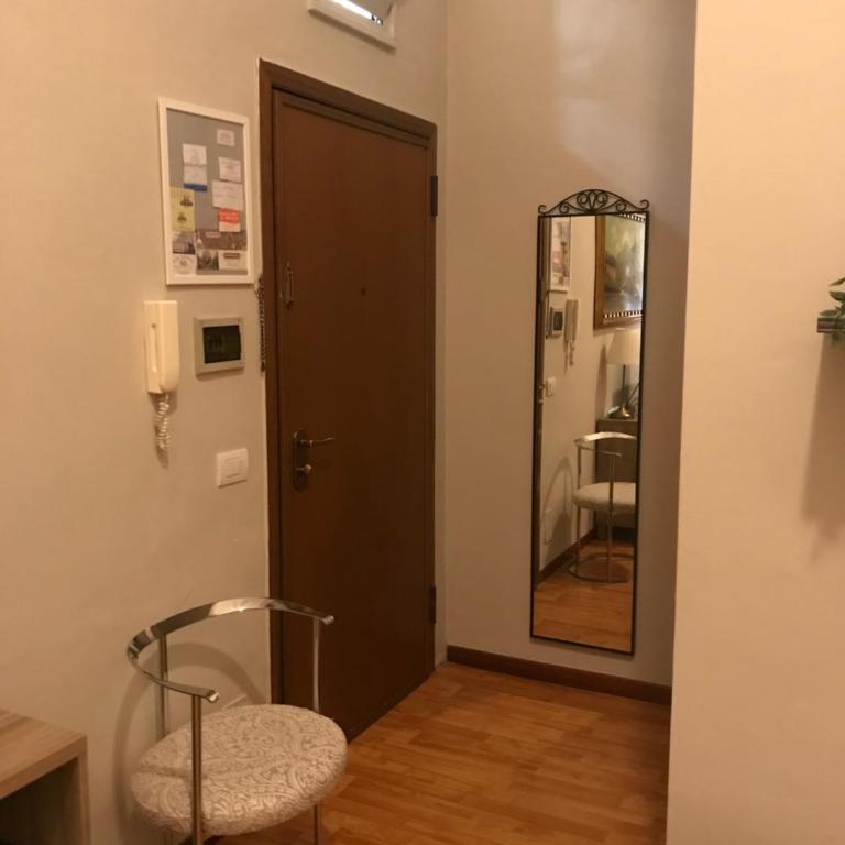 Calefati House possibilità self check in dopo le 22 - Appartamento con 1 Camera da Letto - 15