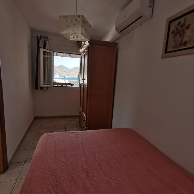 Apartamento paula 2 - Apartamento de 1 dormitorio - 7