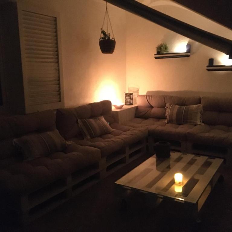 Casa Cossis - Casa de 2 dormitorios - 29