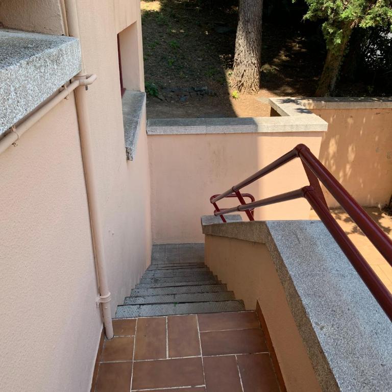 Apartamento en Torre Valentina, la mejor playa! - Three-Bedroom Apartment - 11