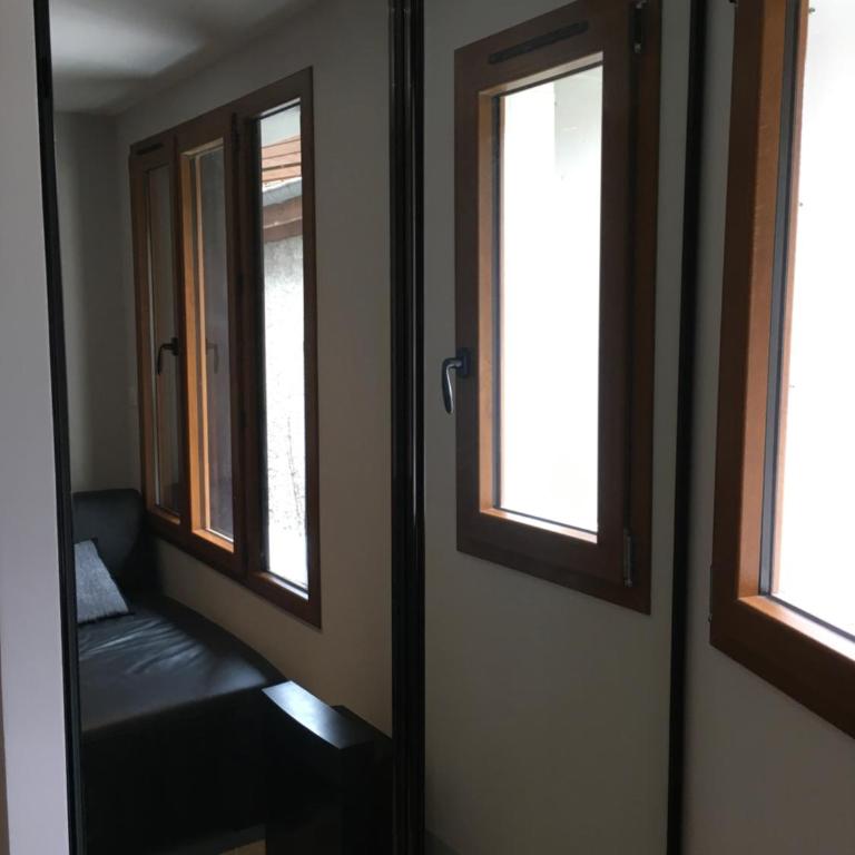 Mandana - Apartment mit 1 Schlafzimmer - 31