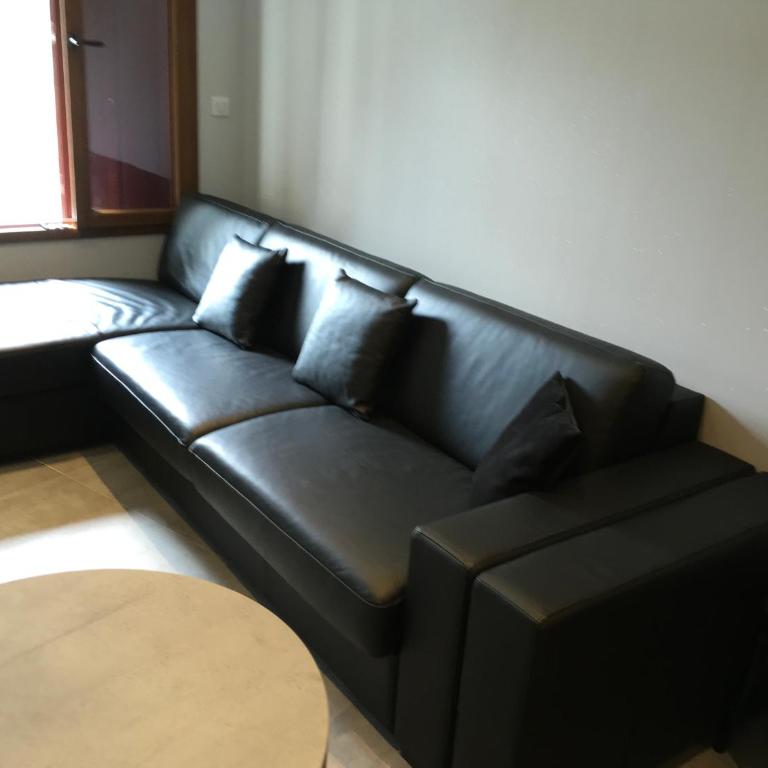 Mandana - Apartment mit 1 Schlafzimmer - 34