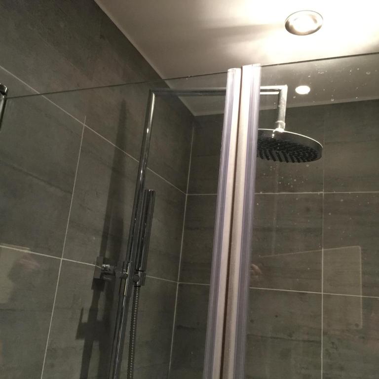 Mandana - Apartment mit 1 Schlafzimmer - 36