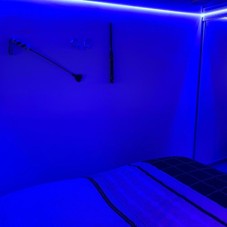 MARINA LOVE - Apartamento de 1 dormitorio - 8