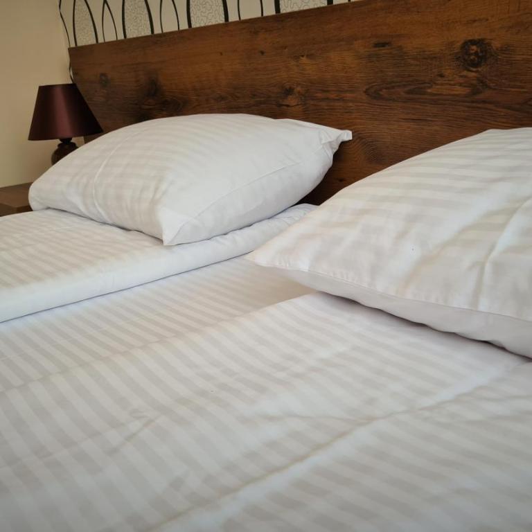 Four seasons apartment Zlatibor - Apartman sa 1 Spavaćom Sobom - 18