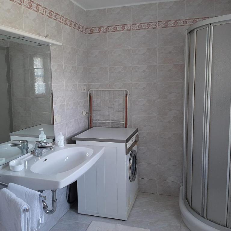 Haus Thoma - Appartamento con 2 Camere da Letto - 6