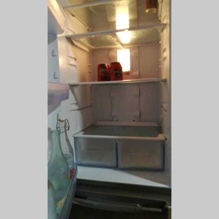 APARTAMENTOFAMILIAR, PLAYA, WIFI, PISCINA - Apartment mit 2 Schlafzimmern - 10