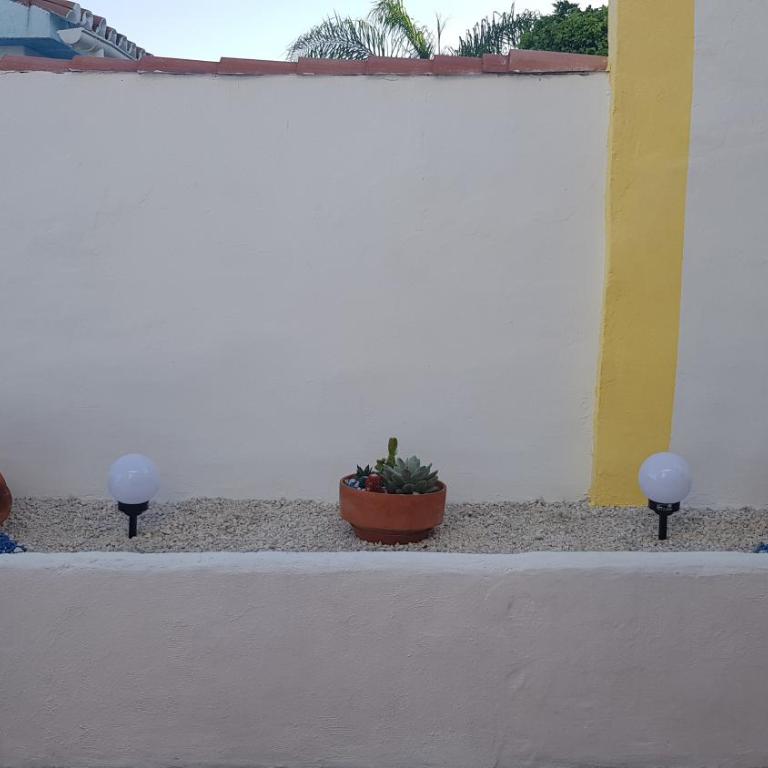 VILLA TONY - Casa de 3 dormitorios - 17