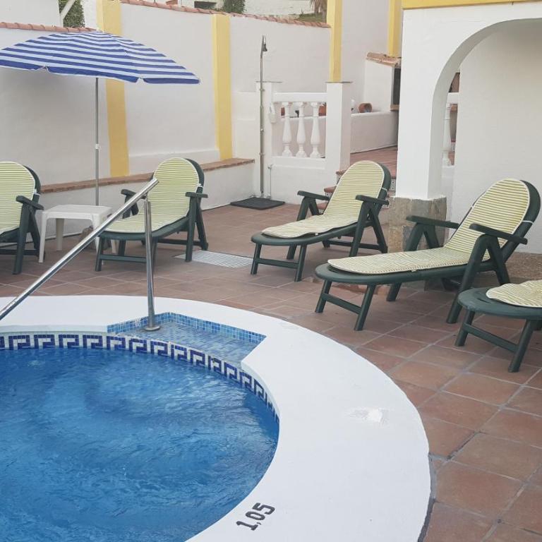 VILLA TONY - Casa de 3 dormitorios - 9