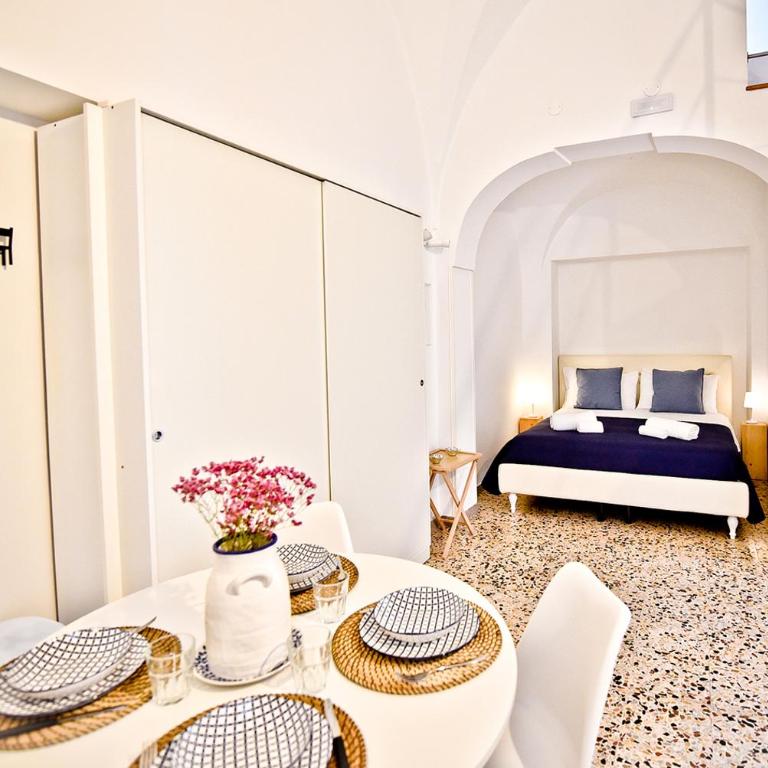 Casa Giulia Holiday House - Casa con 2 Camere da Letto - 1