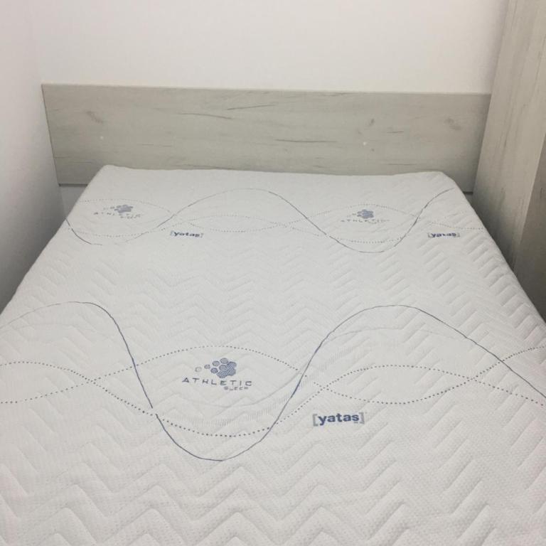 Apartman Sunce - Apartman sa 1 Spavaćom Sobom - 21