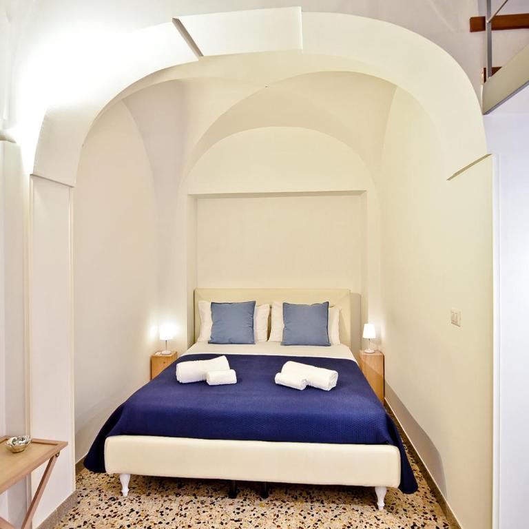 Casa Giulia Holiday House - Casa con 2 Camere da Letto - 3