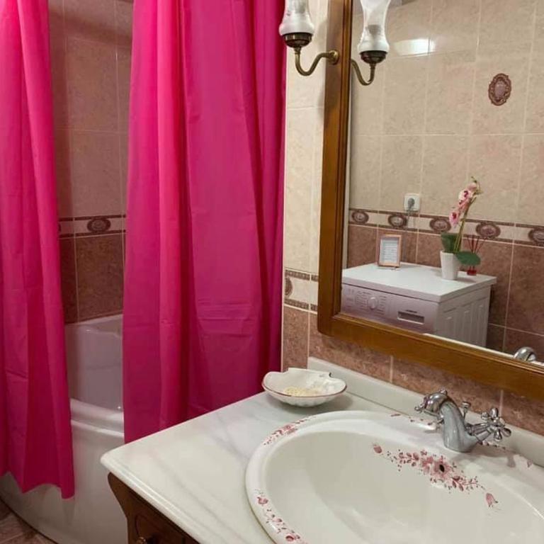 Appartement de Jerry - Apartamento de 2 dormitorios - 17