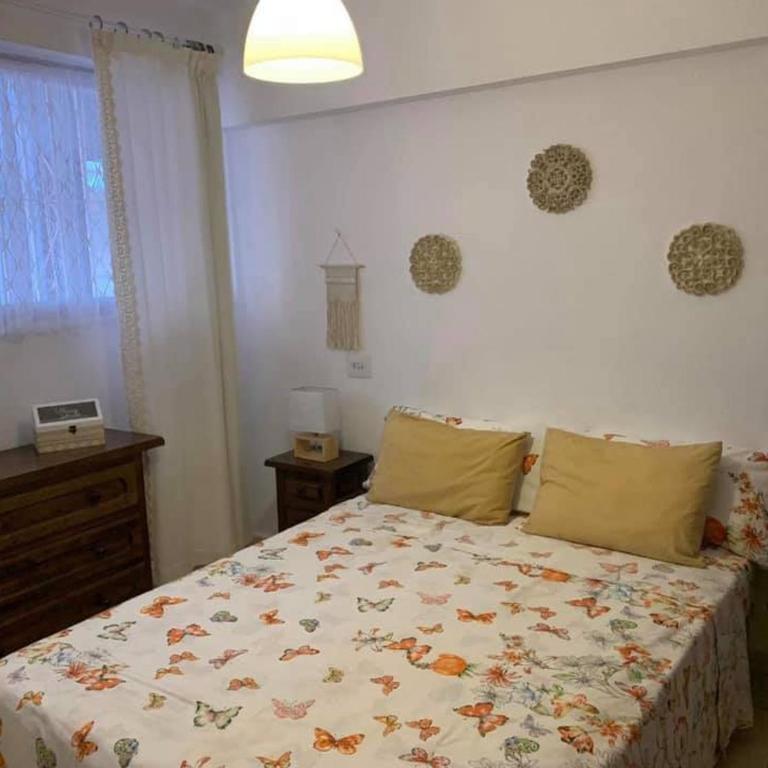 Appartement de Jerry - Apartamento de 2 dormitorios - 13