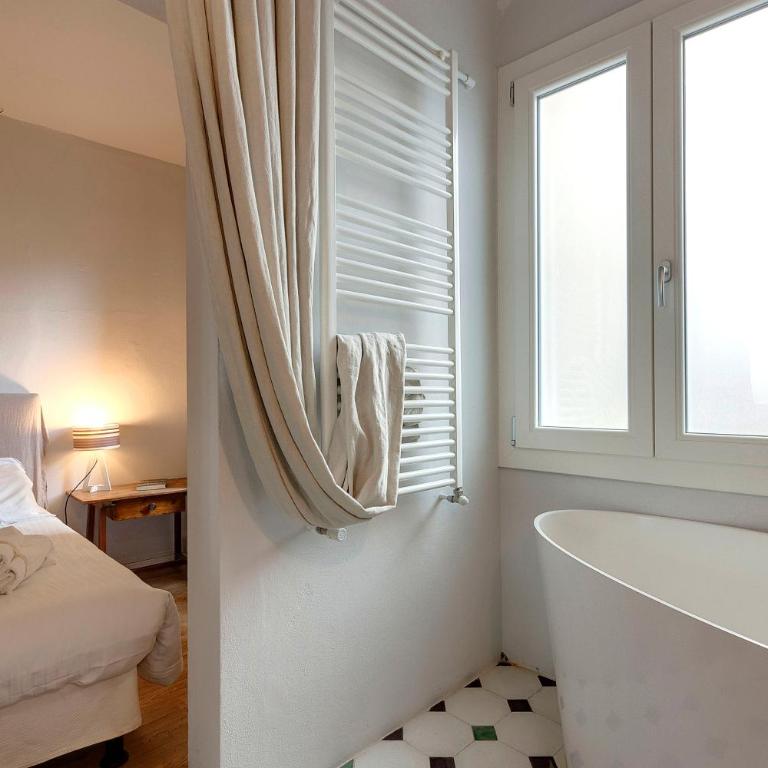 Nori Apartment by Mamo Florence - Appartamento con 2 Camere da Letto - 30