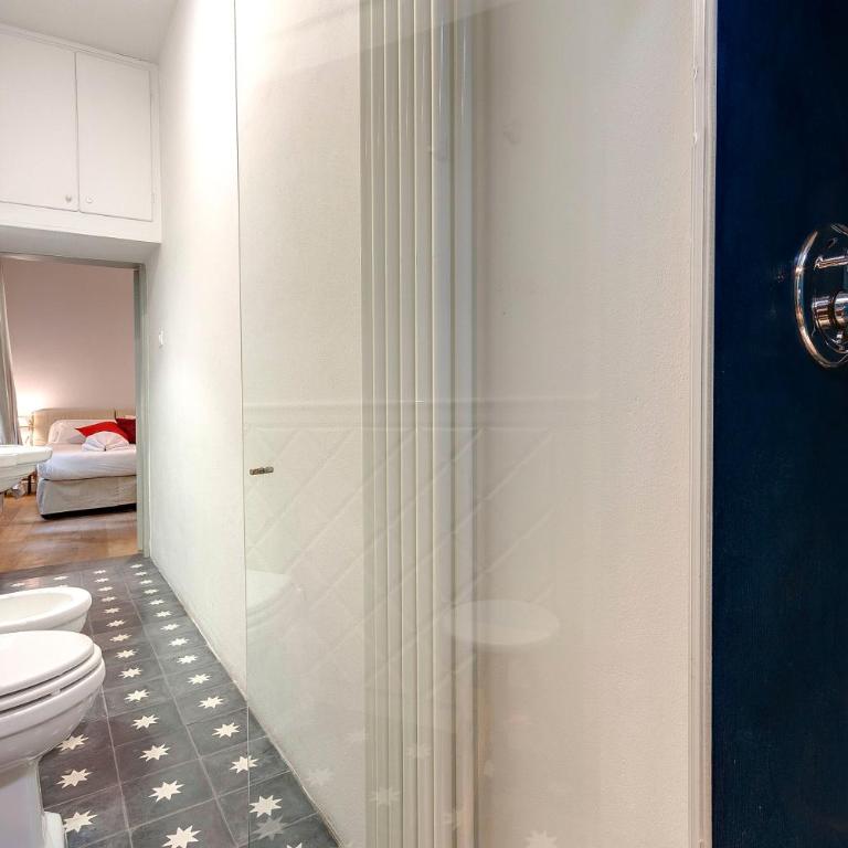 Nori Apartment by Mamo Florence - Appartamento con 2 Camere da Letto - 27