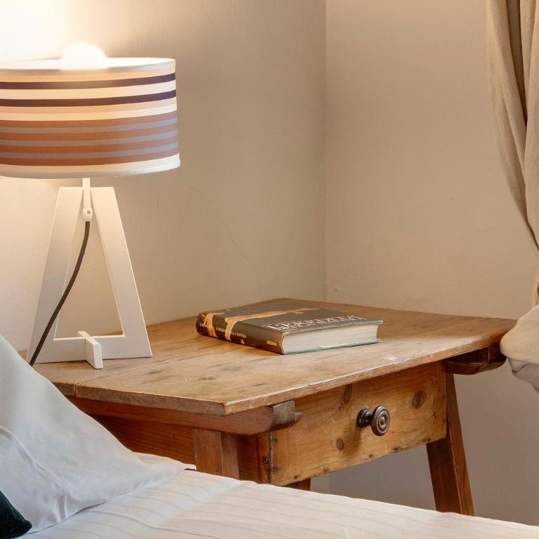 Nori Apartment by Mamo Florence - Appartamento con 2 Camere da Letto - 23