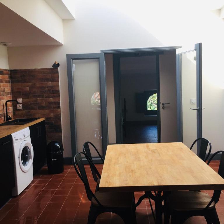 DOLCE VITA - Appartamento con 1 Camera da Letto - 9
