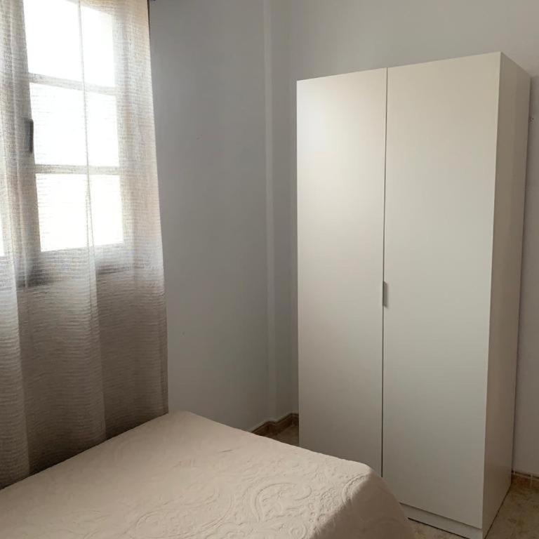 calle Eusebio Carballo II - Apartamento de 2 dormitorios - 5