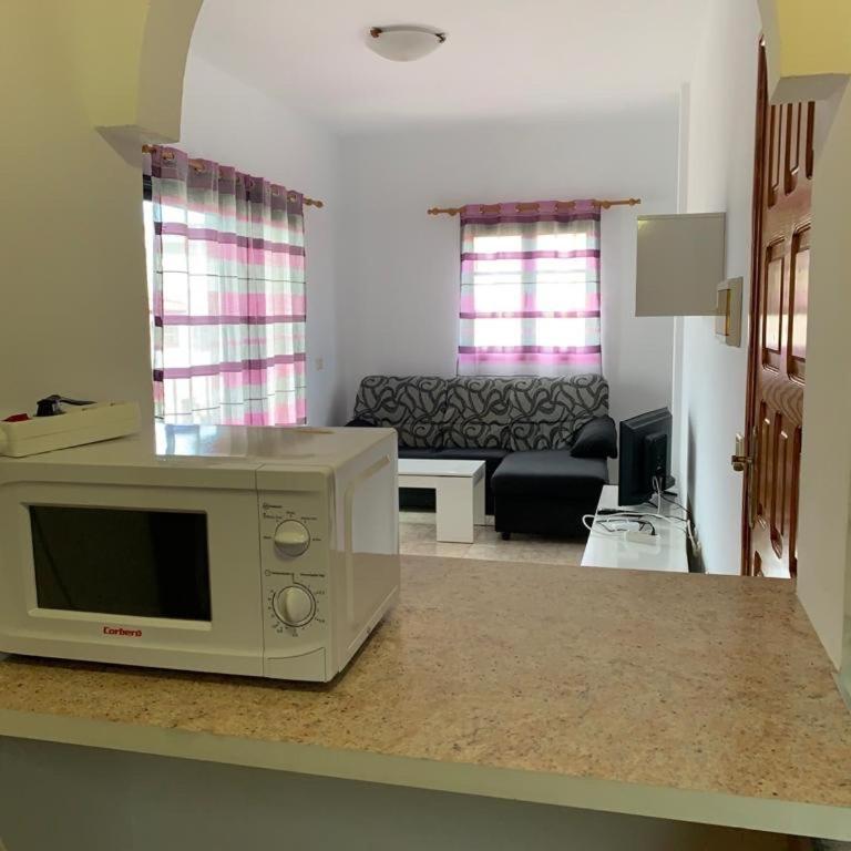 calle Eusebio Carballo II - Apartamento de 2 dormitorios - 11