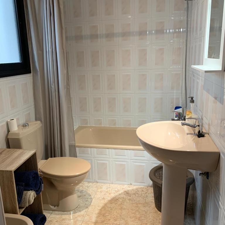 calle Eusebio Carballo II - Apartamento de 2 dormitorios - 15