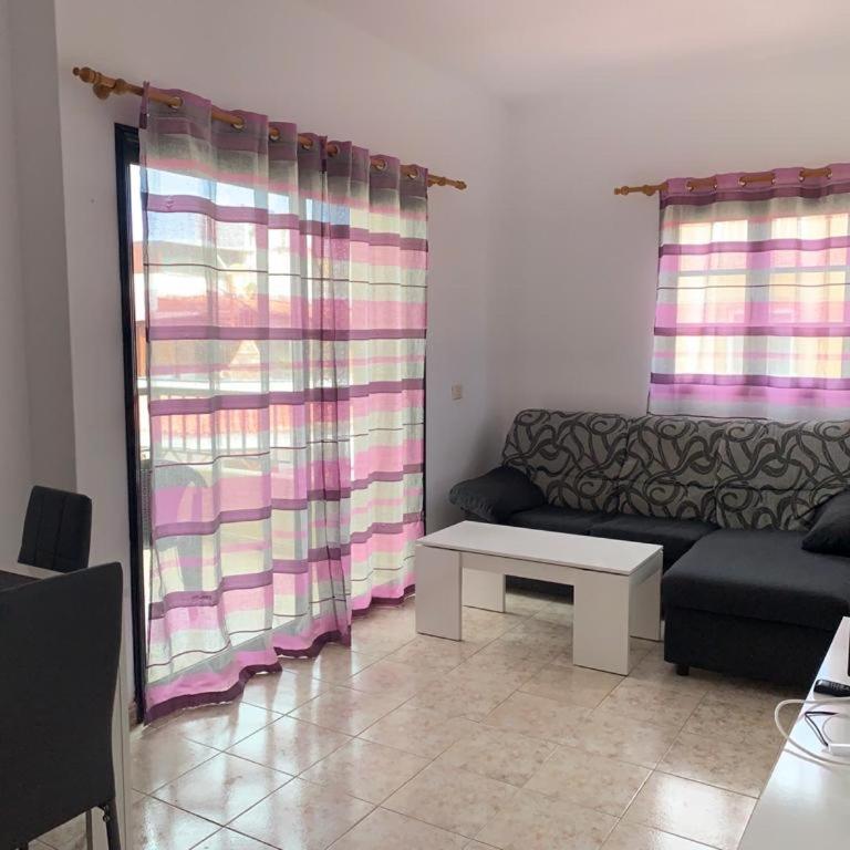 calle Eusebio Carballo II - Apartamento de 2 dormitorios - 19