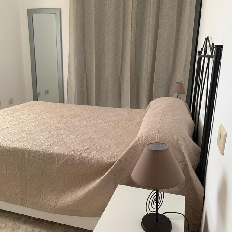calle Eusebio Carballo II - Apartamento de 2 dormitorios - 20