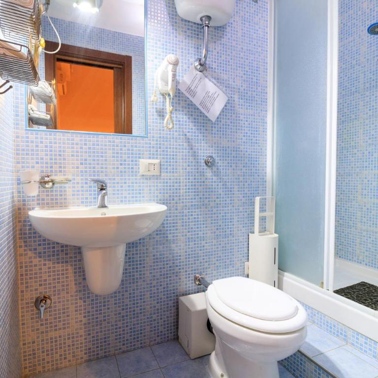 Sweet Suite V&V - Casa Vacanze - 40