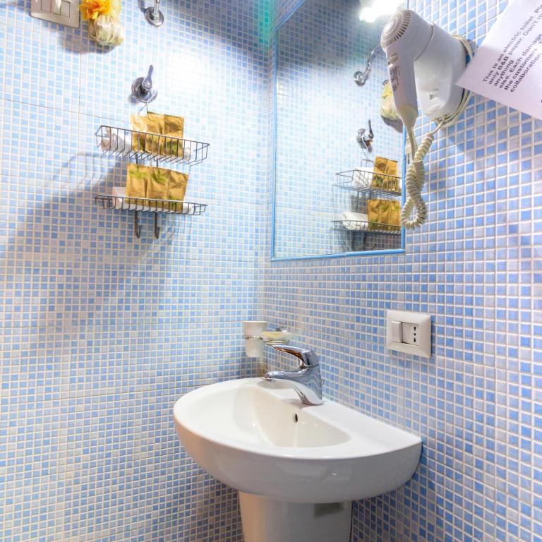 Sweet Suite V&V - Casa Vacanze - 39