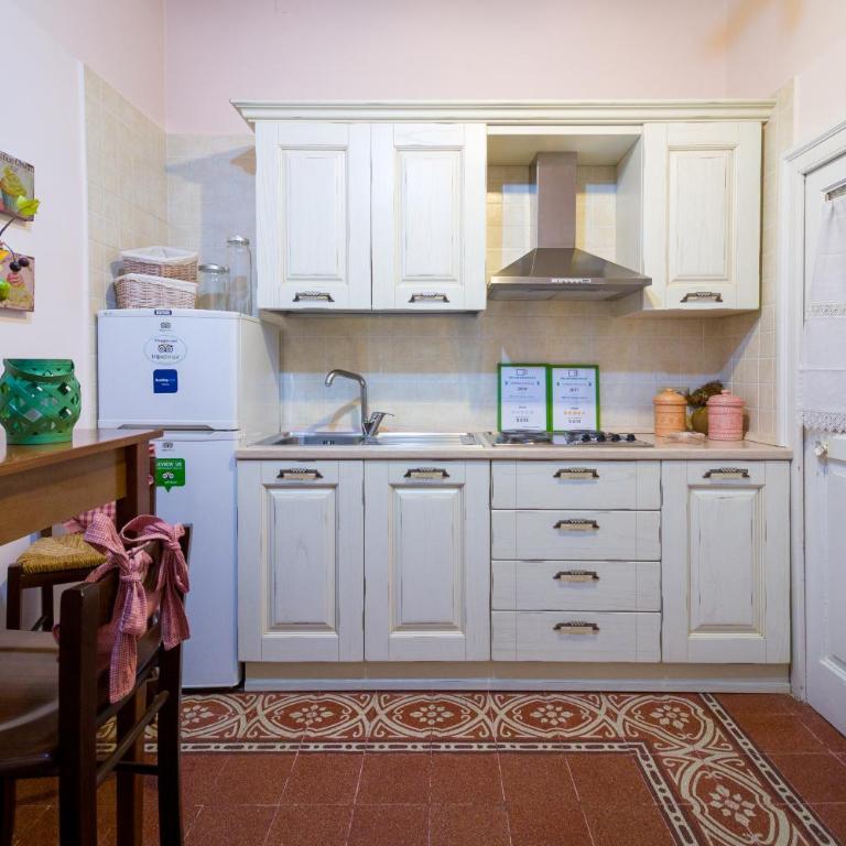 Sweet Suite V&V - Casa Vacanze - 45