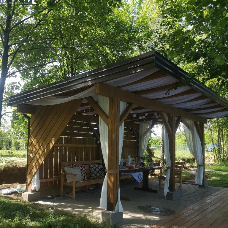 Villa Diamond - Villa - 28