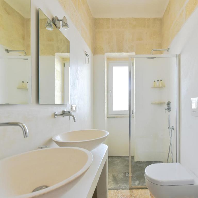 Villa Merlata - Villa - 52