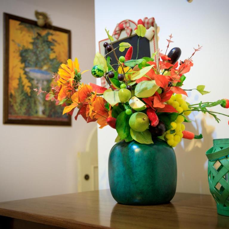 Sweet Suite V&V - Casa Vacanze - 46