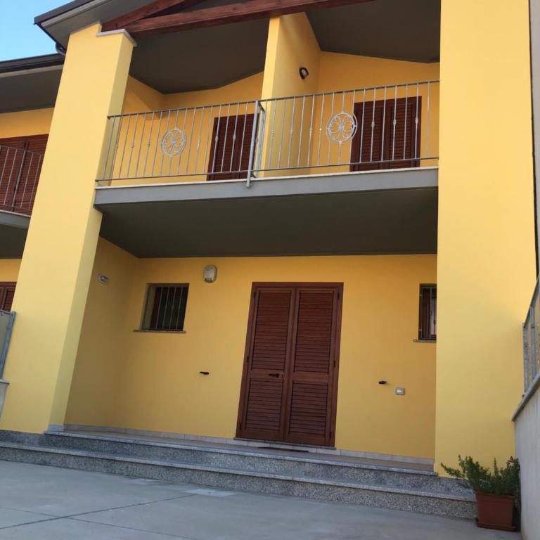 Matilde Apartment Pula - Appartamento - 2
