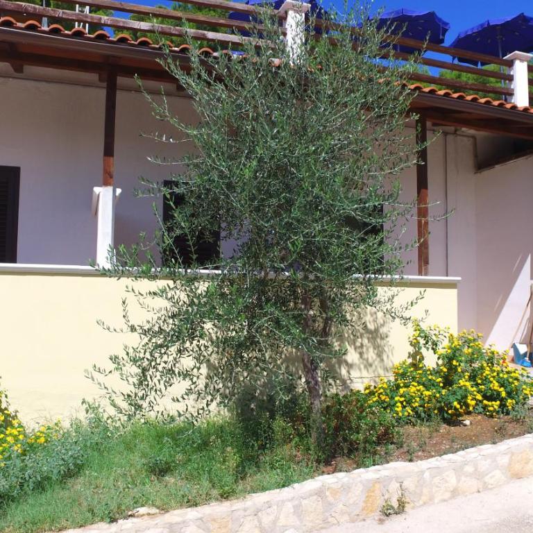 Villaggio Santo Stefano - Monolocale - 6