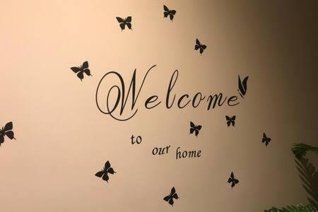 Camp Nou , Fira Barcelona Apartment - Three-Bedroom Apartment - 23