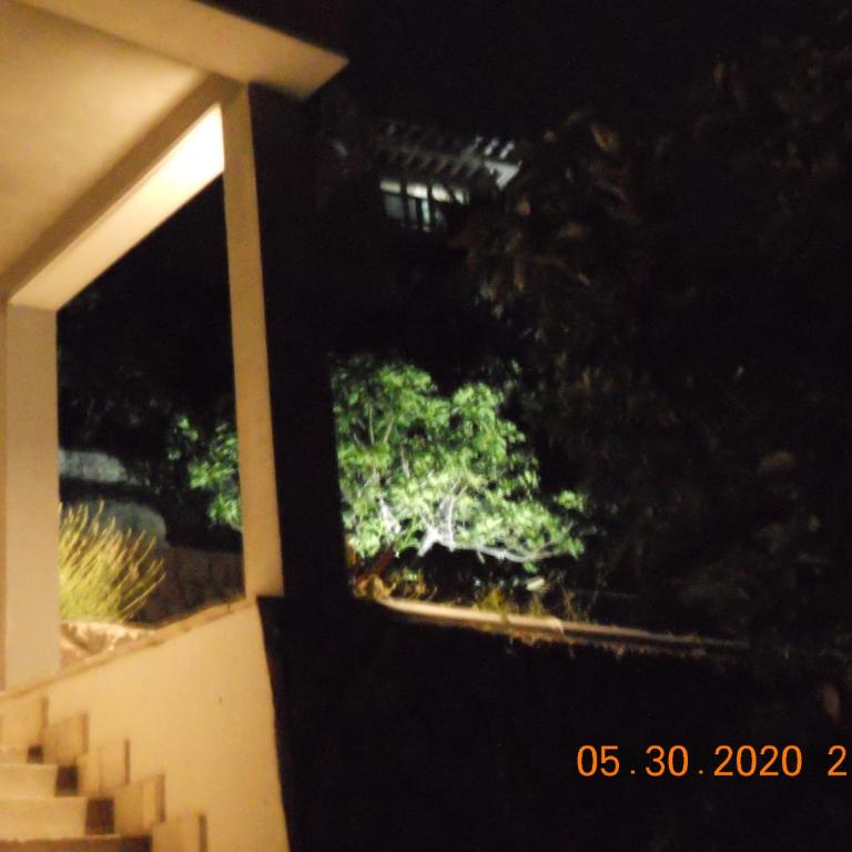 Blue Horizon - Apartment with Sea View - 28