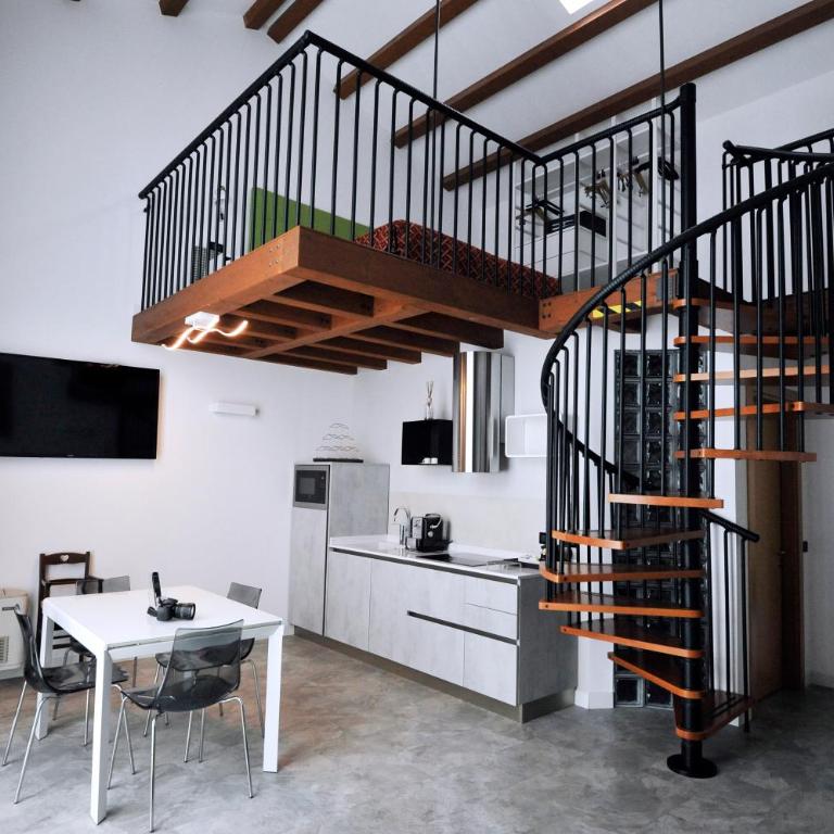 Hotel Marzia Holiday Queen - Suite con Balcone e Vista Mare - 4