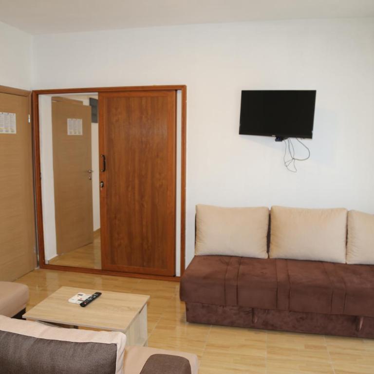 Apartments Armini - Dupleks Apartman - 7