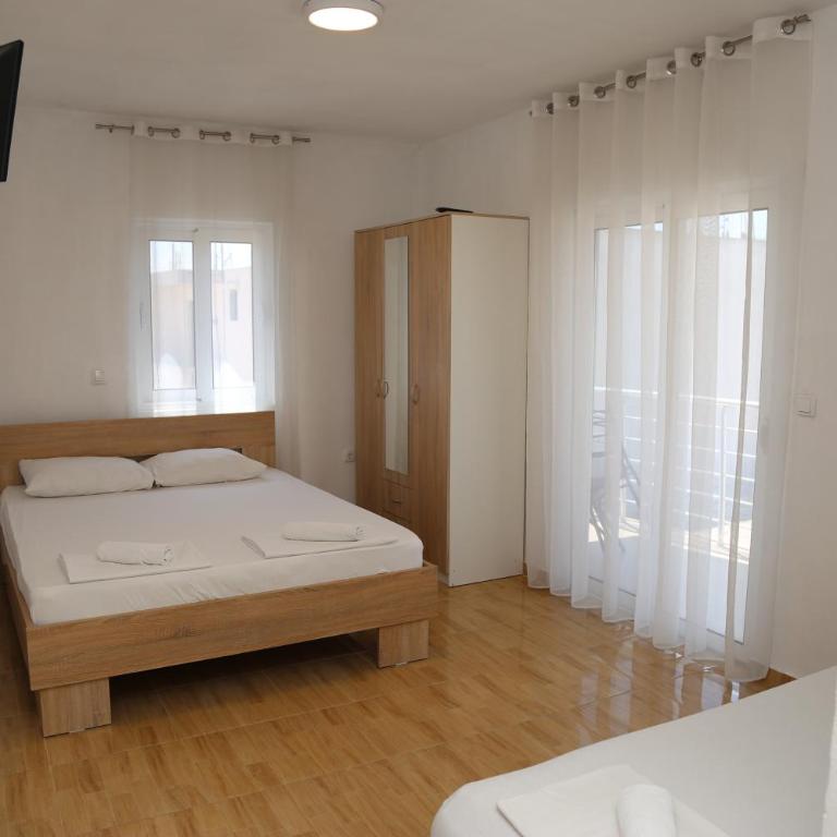 Apartments Armini - Komfor Apartman - 1