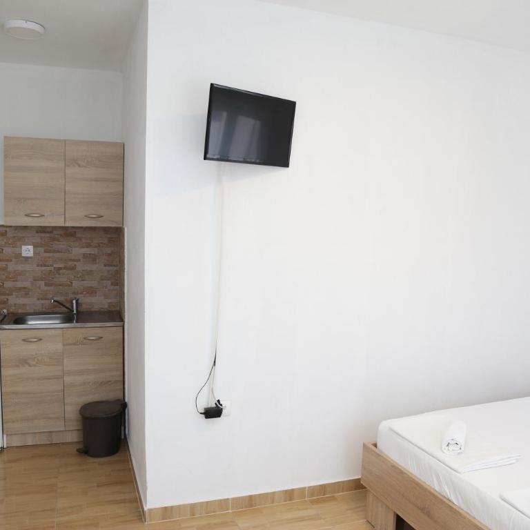 Apartments Armini - Komfor Apartman - 2
