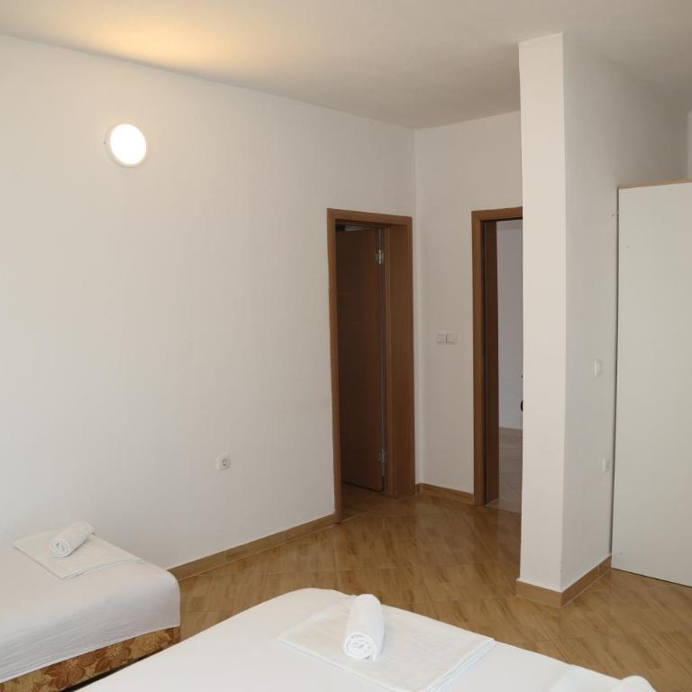 Apartments Armini - Apartman sa 1 Spavaćom Sobom - 3