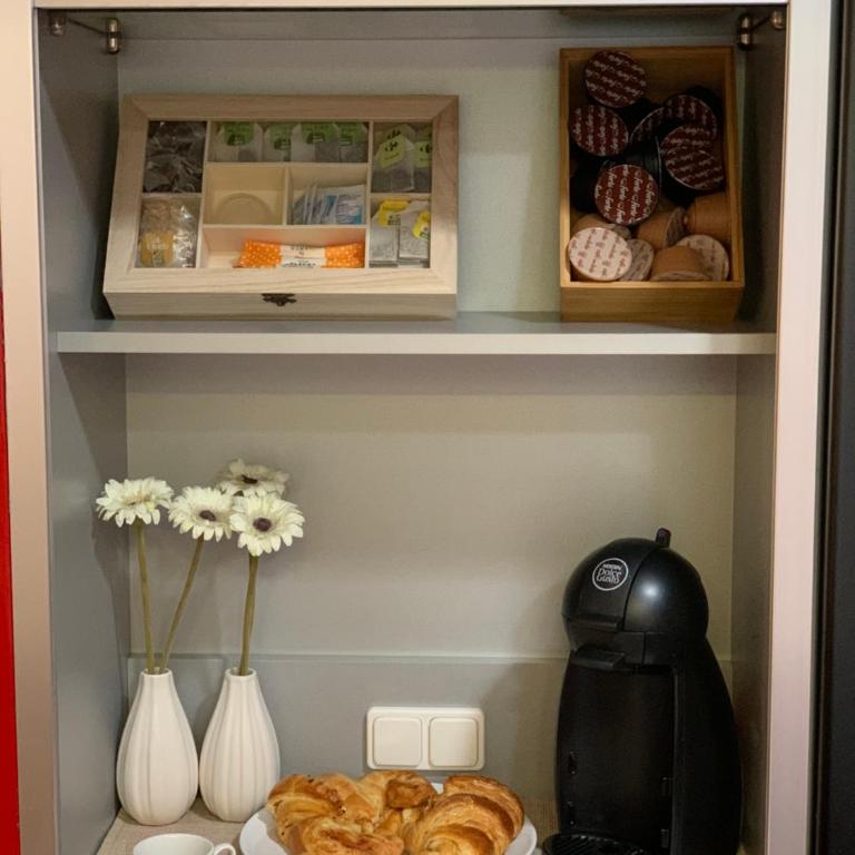Apartamento La Sal - Apartamento de 1 dormitorio - 25