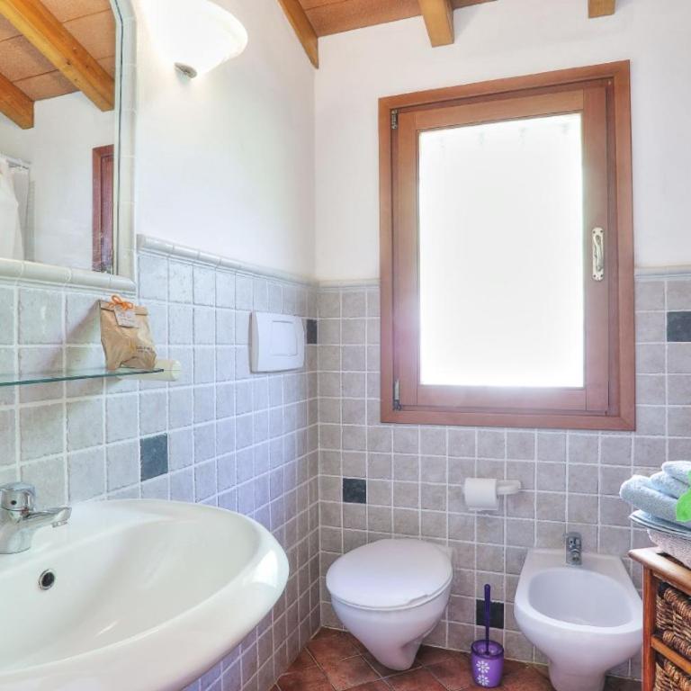 C'era una volta - Casa con 1 Camera da Letto - 6