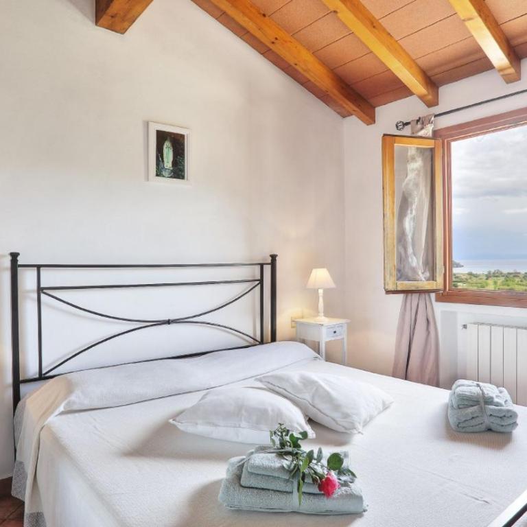 C'era una volta - Casa con 1 Camera da Letto - 4