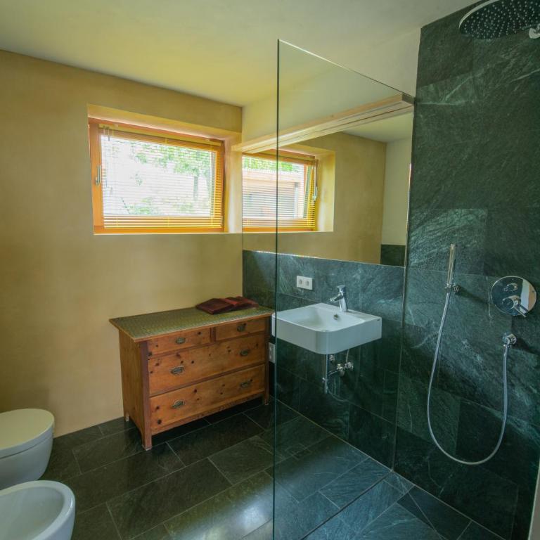 Haus18 - Appartamento con 2 Camere da Letto - 8
