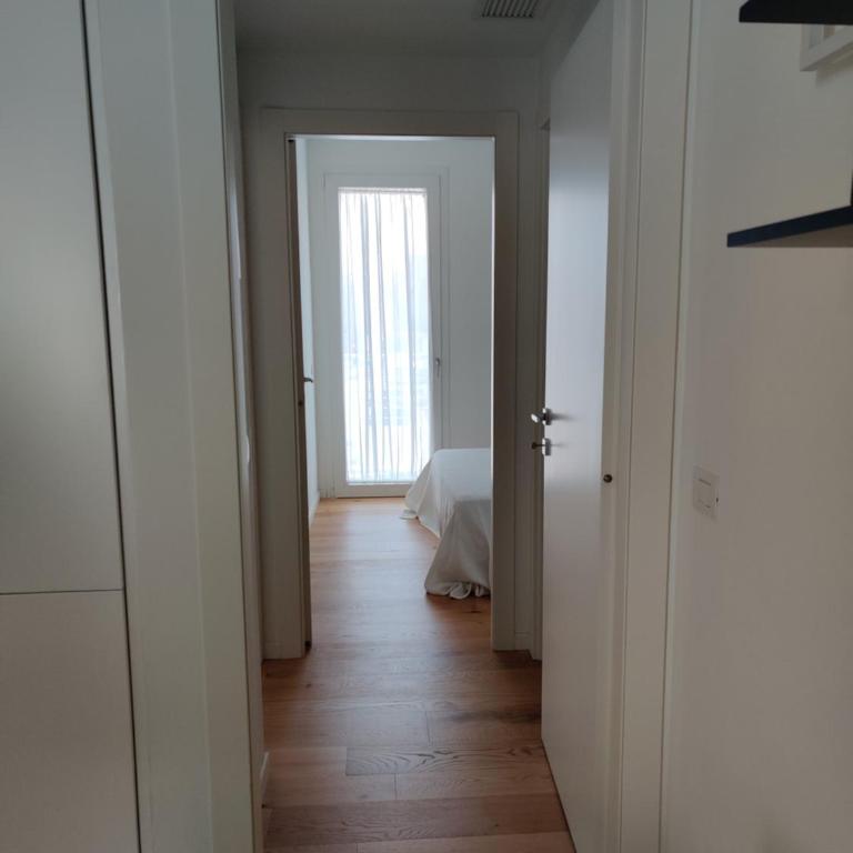 Wave Resort - Appartamento con 2 Camere da Letto - 37