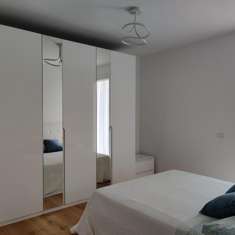 Wave Resort - Appartamento con 2 Camere da Letto - 38