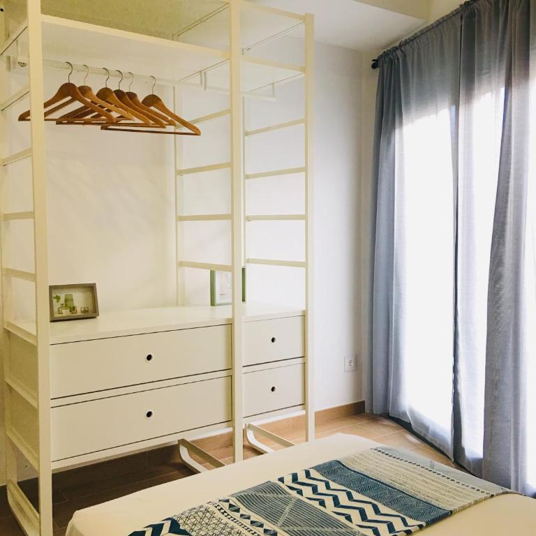 Aiguaneu El Celler - Apartamento de 3 dormitorios - 3