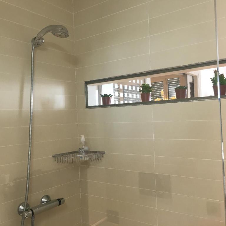 Le PALAIS, Promenade des Anglais, Luxry app, 2 ch, 2 SDB, 88m - Appartement 2 Chambres - 16